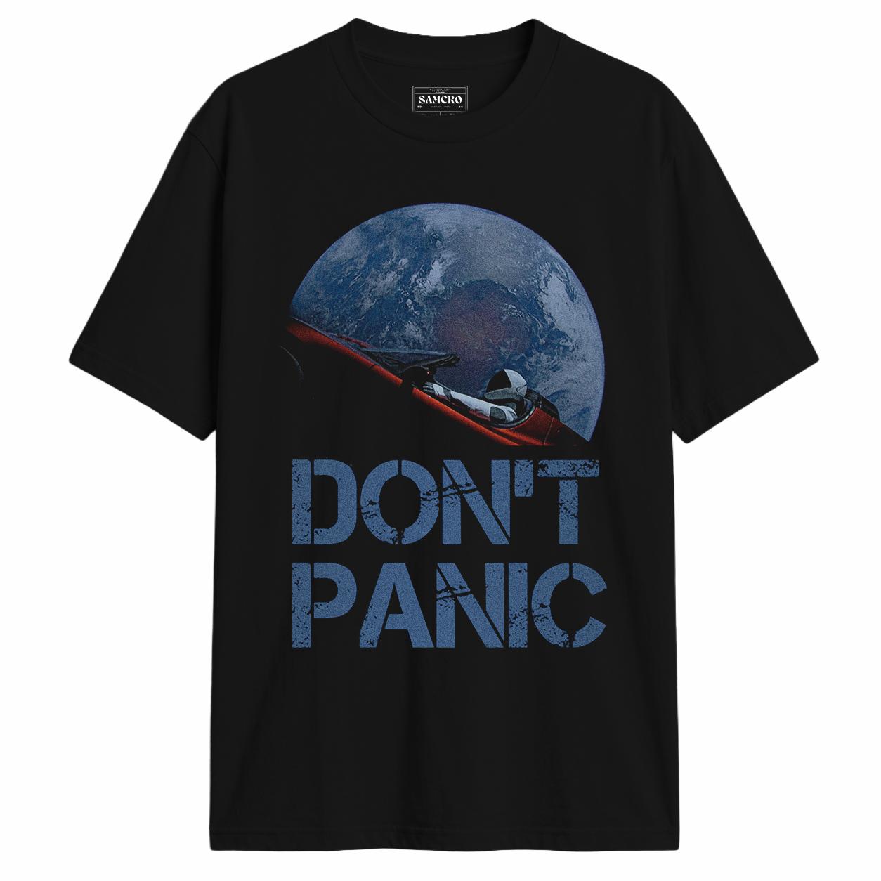 SpaceX 4