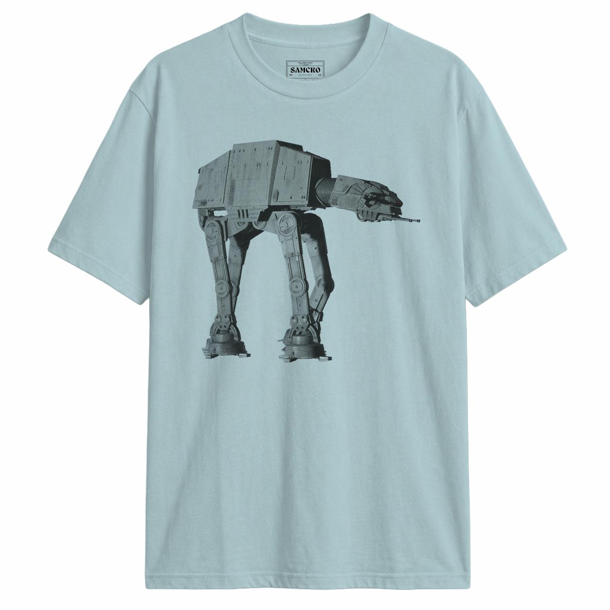 Star wars 10
