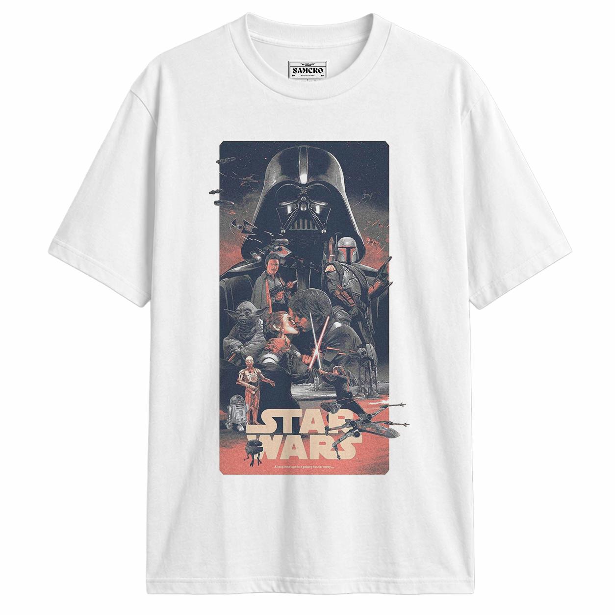 Star wars 12