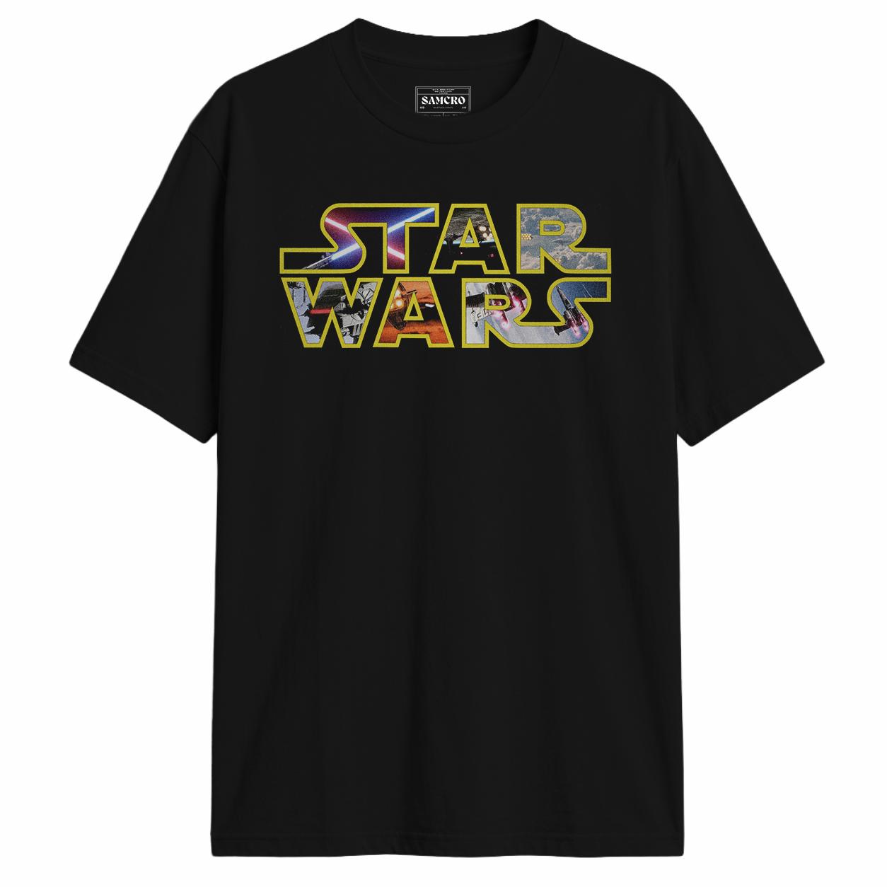 Star wars 14