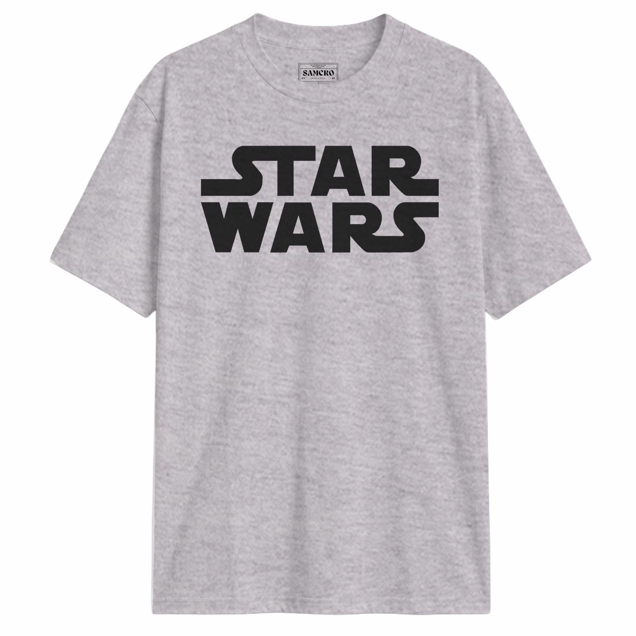 Star wars 15