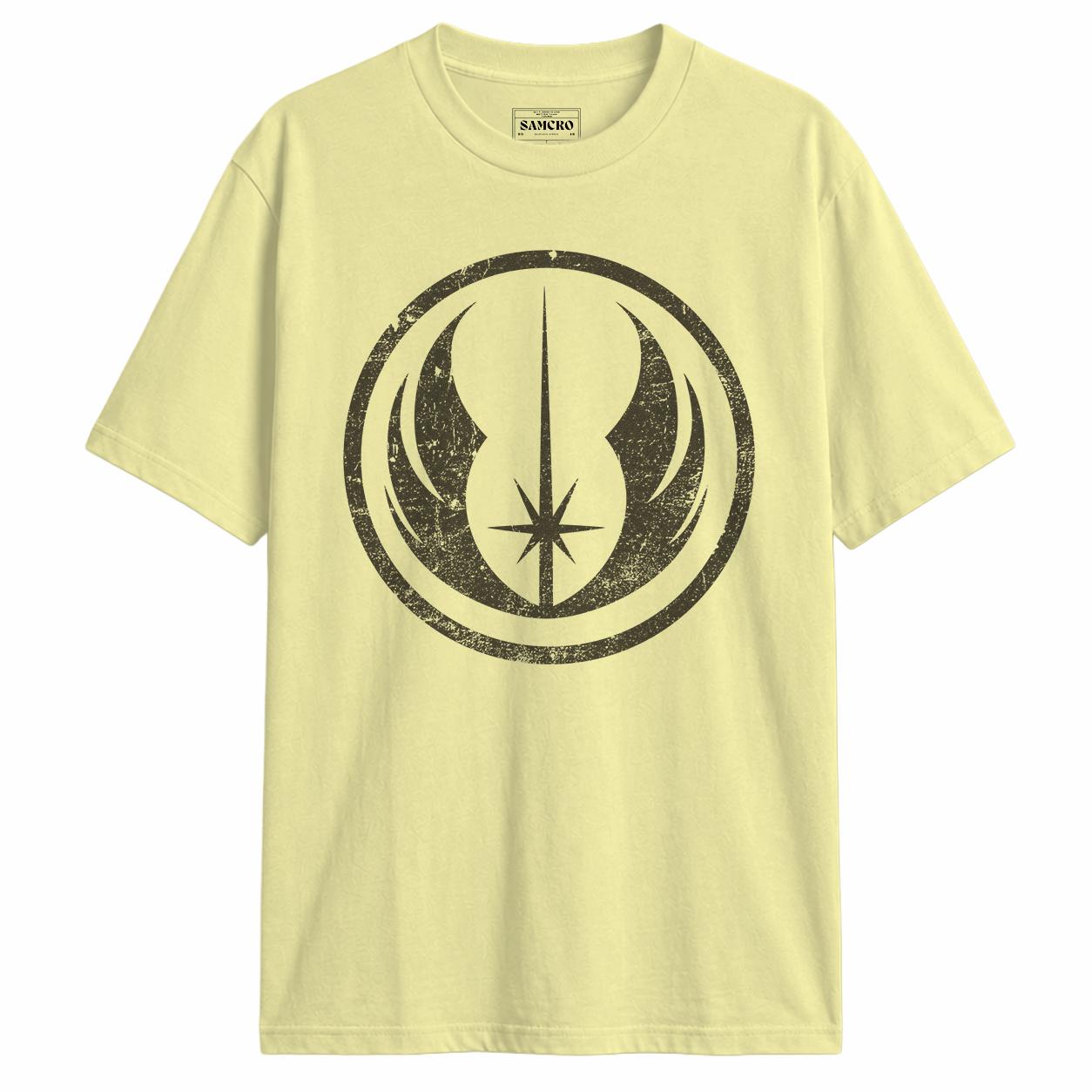 Star wars 2
