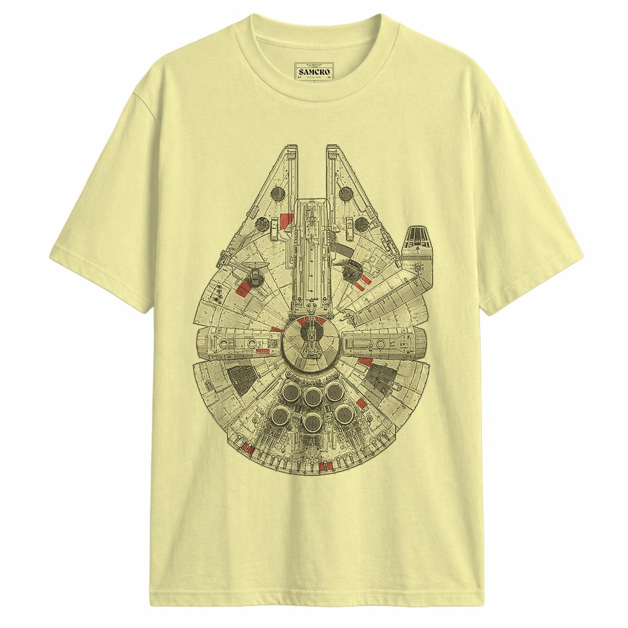 Star wars 20