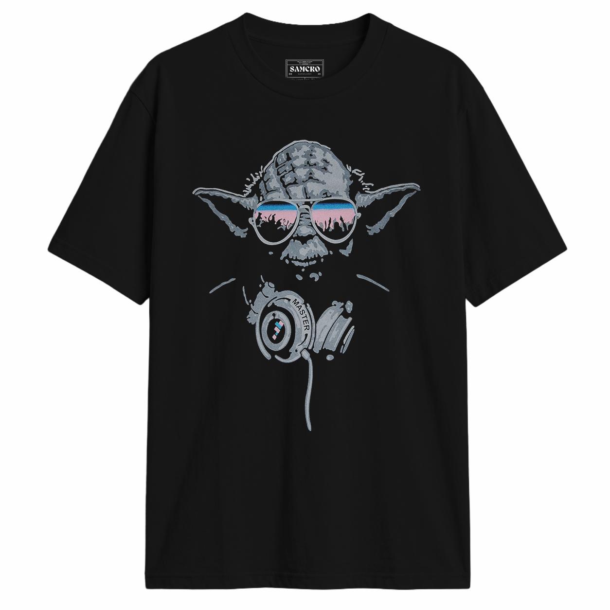 Star wars 22