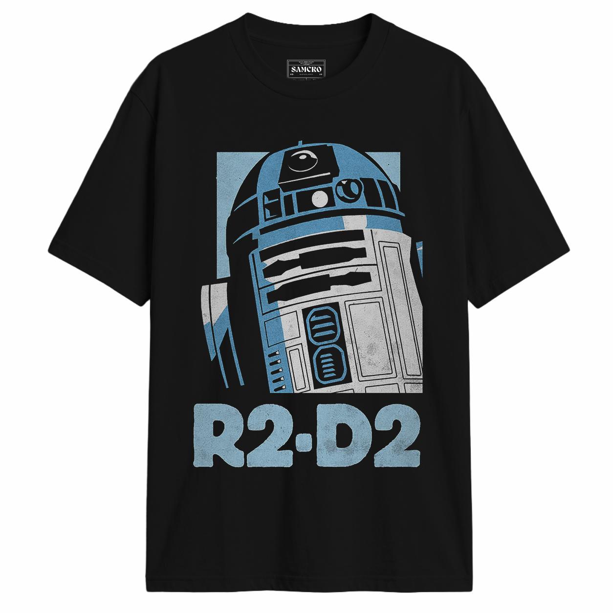 Star wars 25