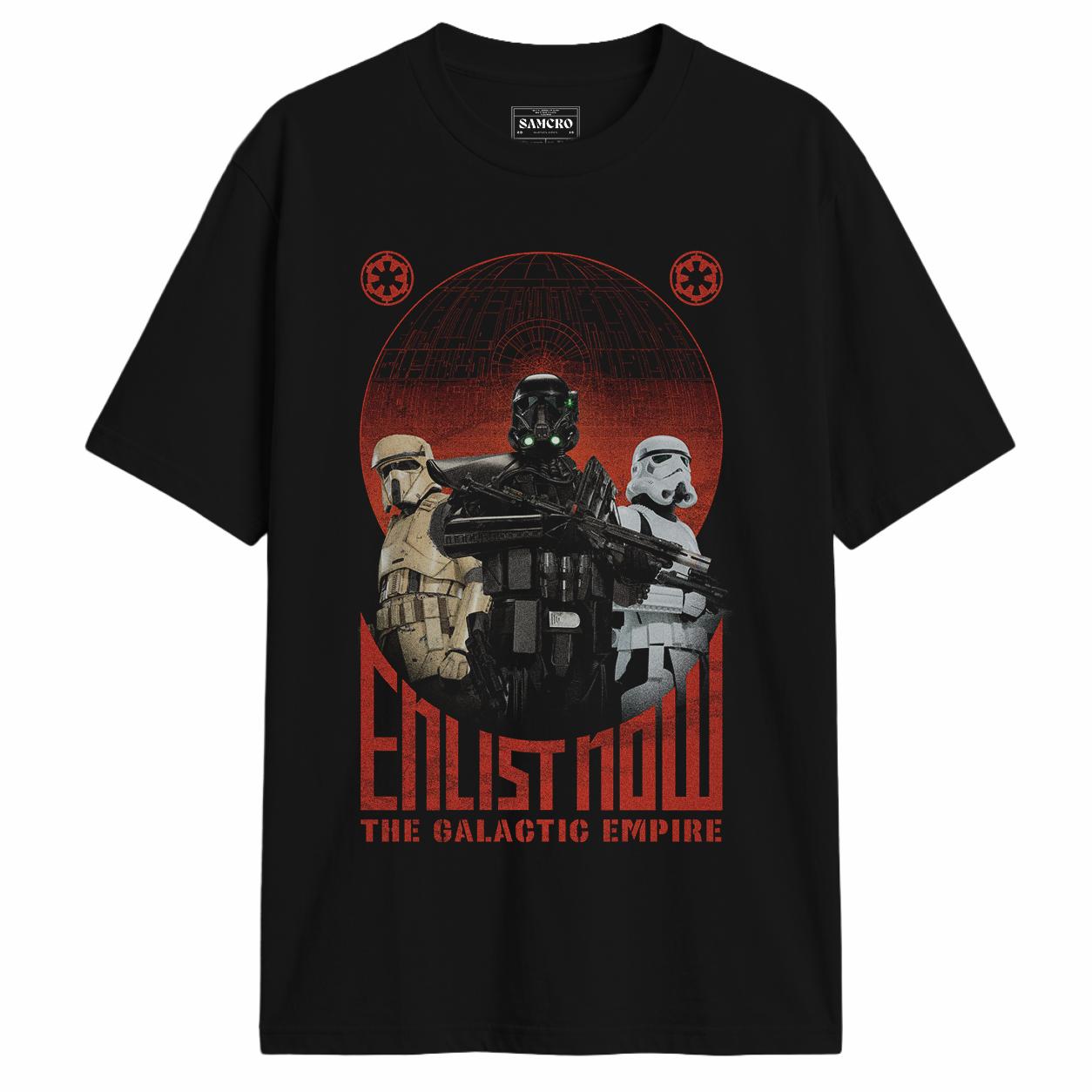 Star wars 30