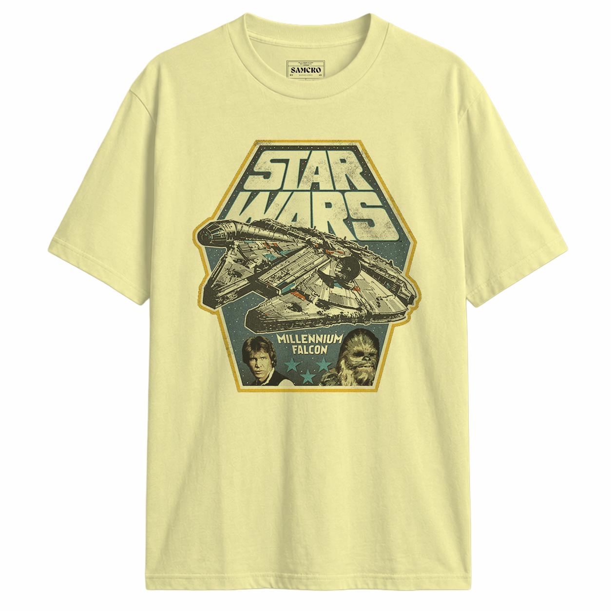 Star wars 36