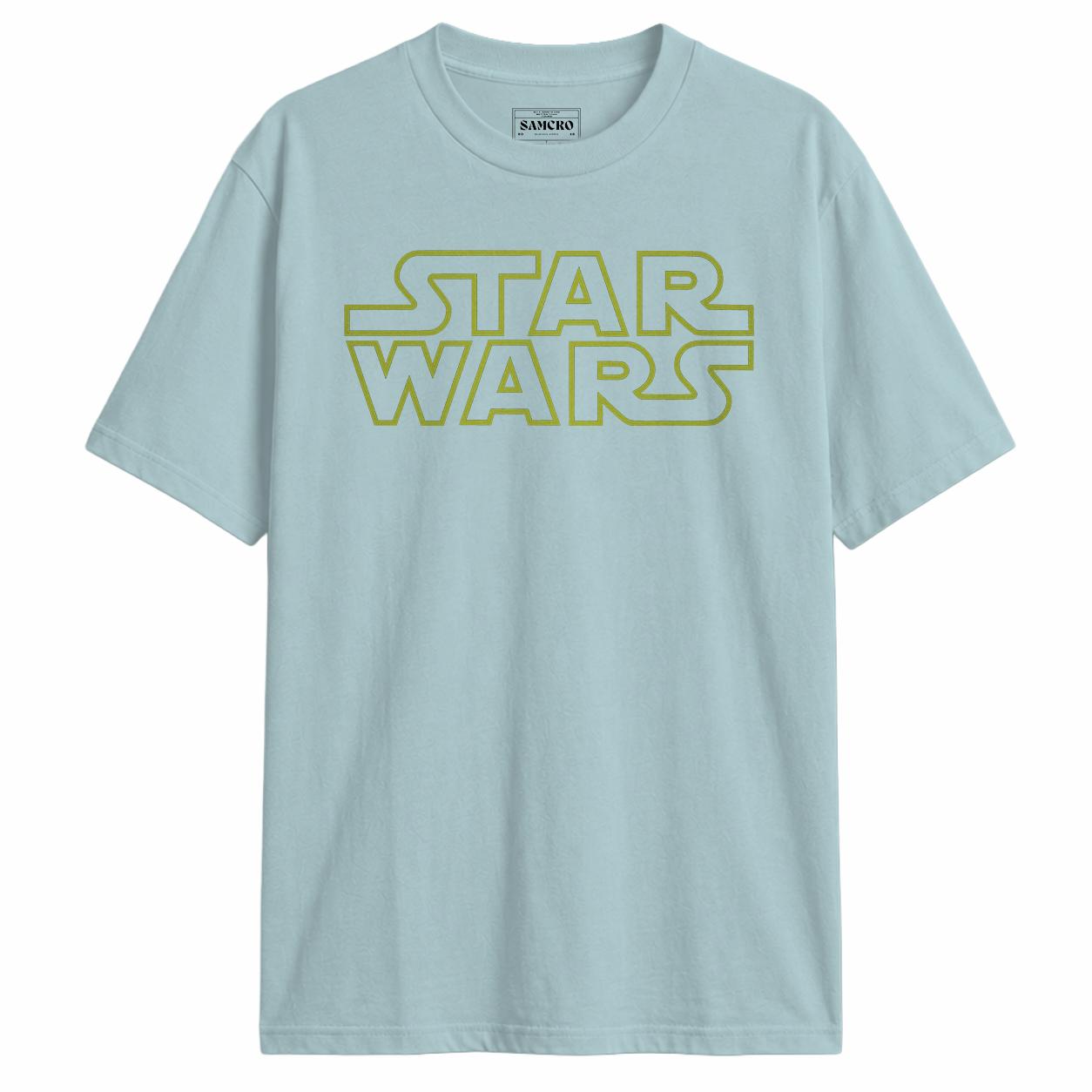 Star wars 4