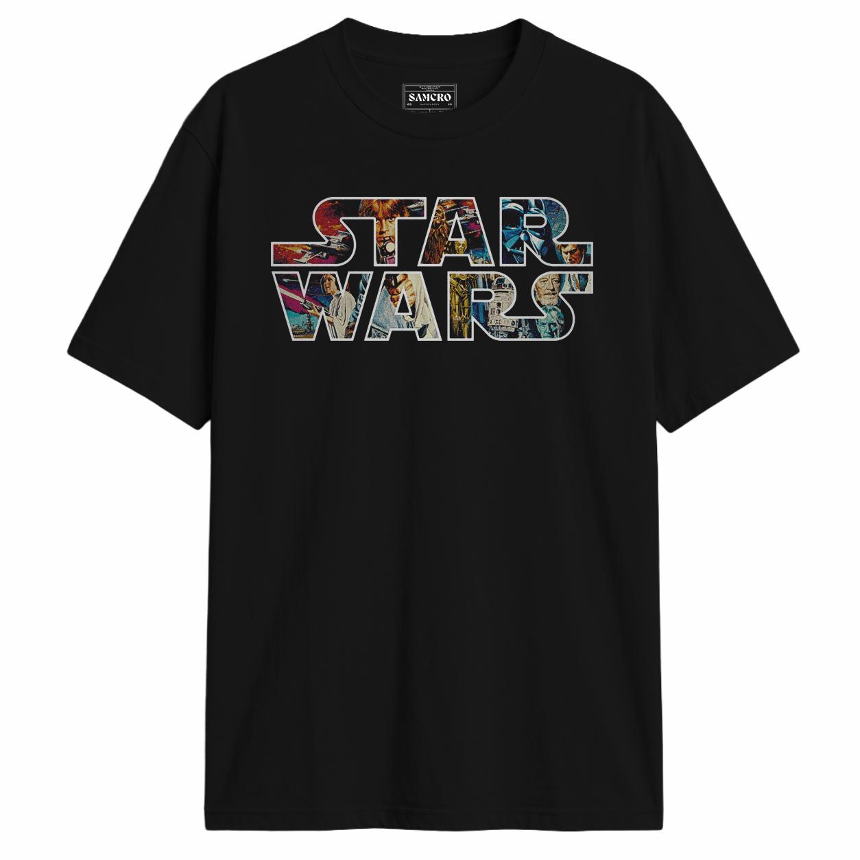 Star wars 44