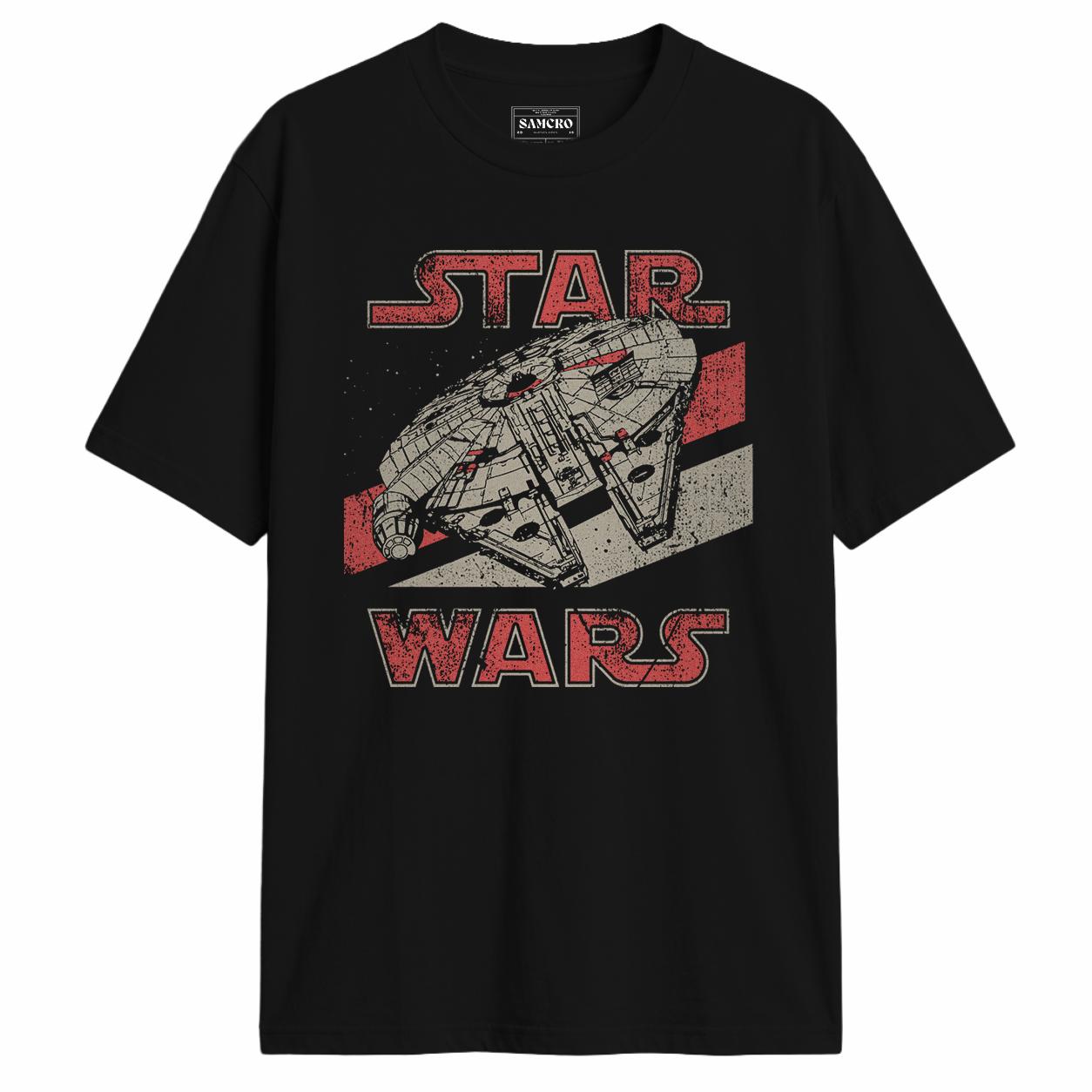 Star wars 46