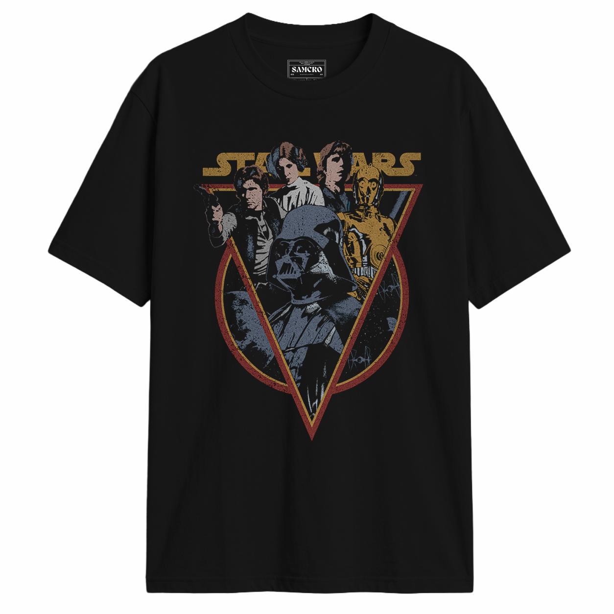 Star wars 47