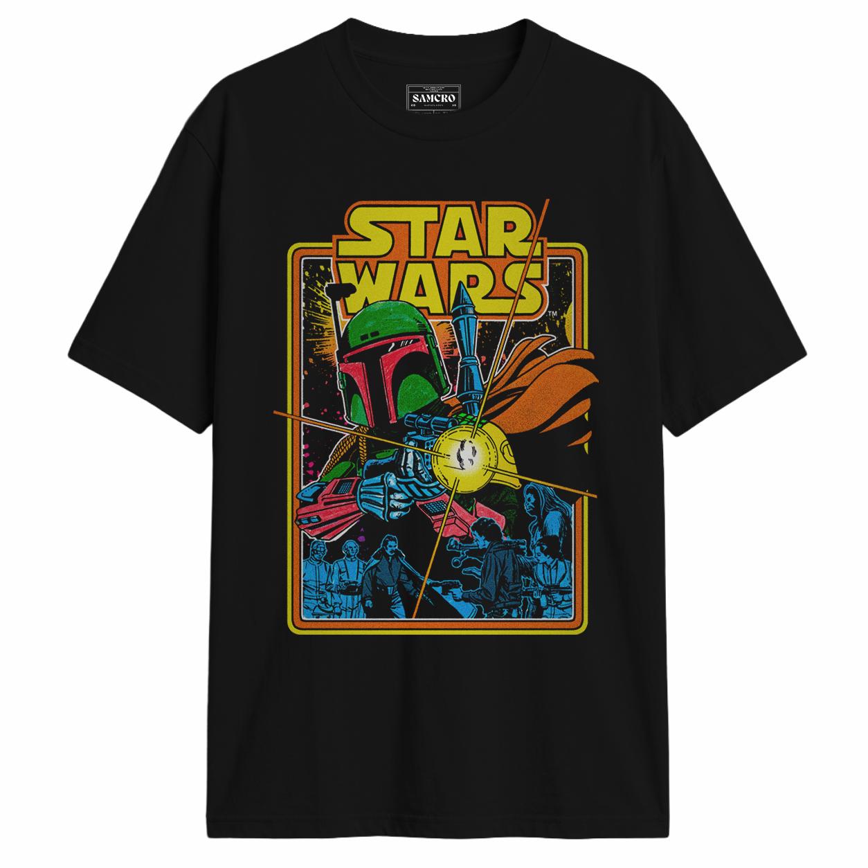 Star wars 59