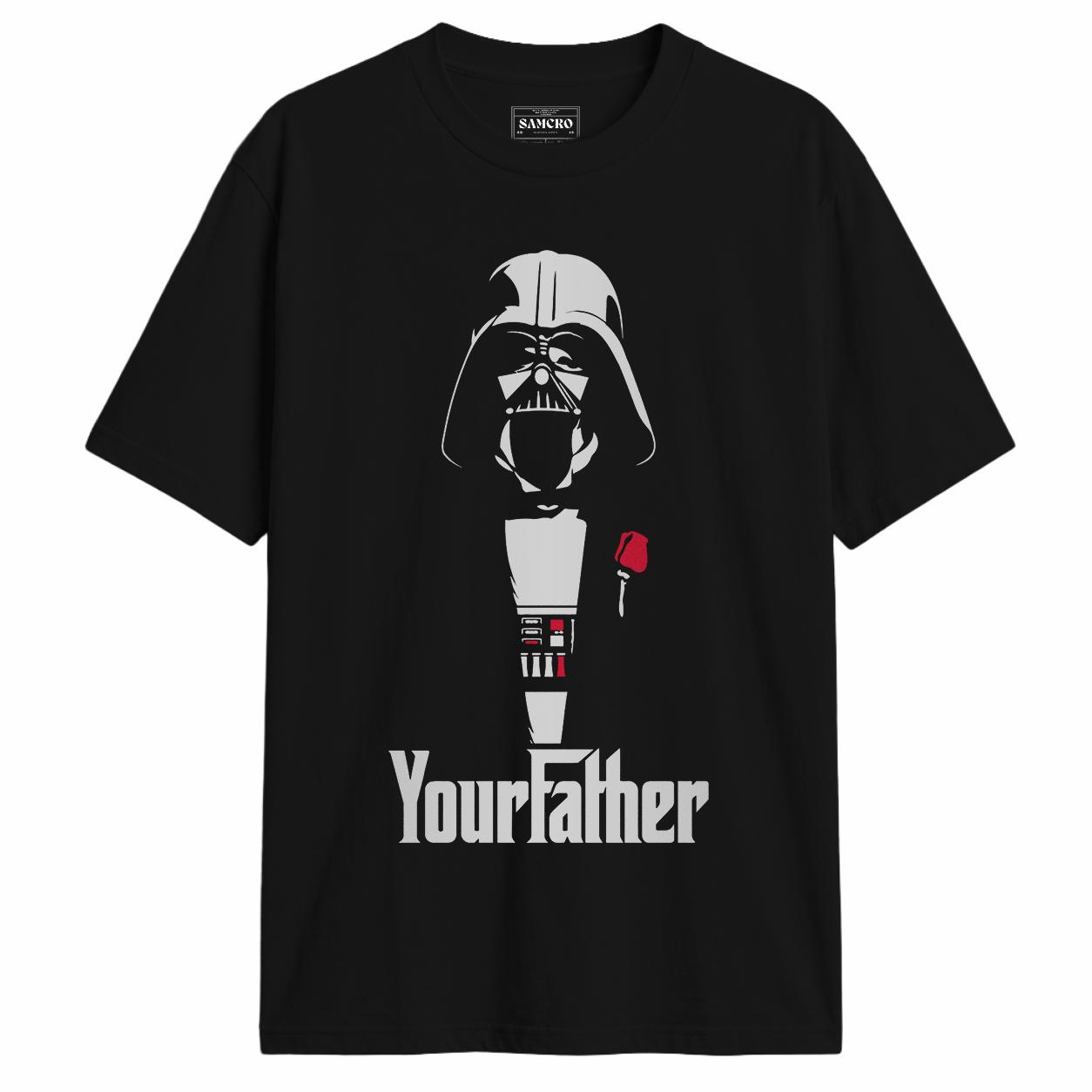 Star wars 6