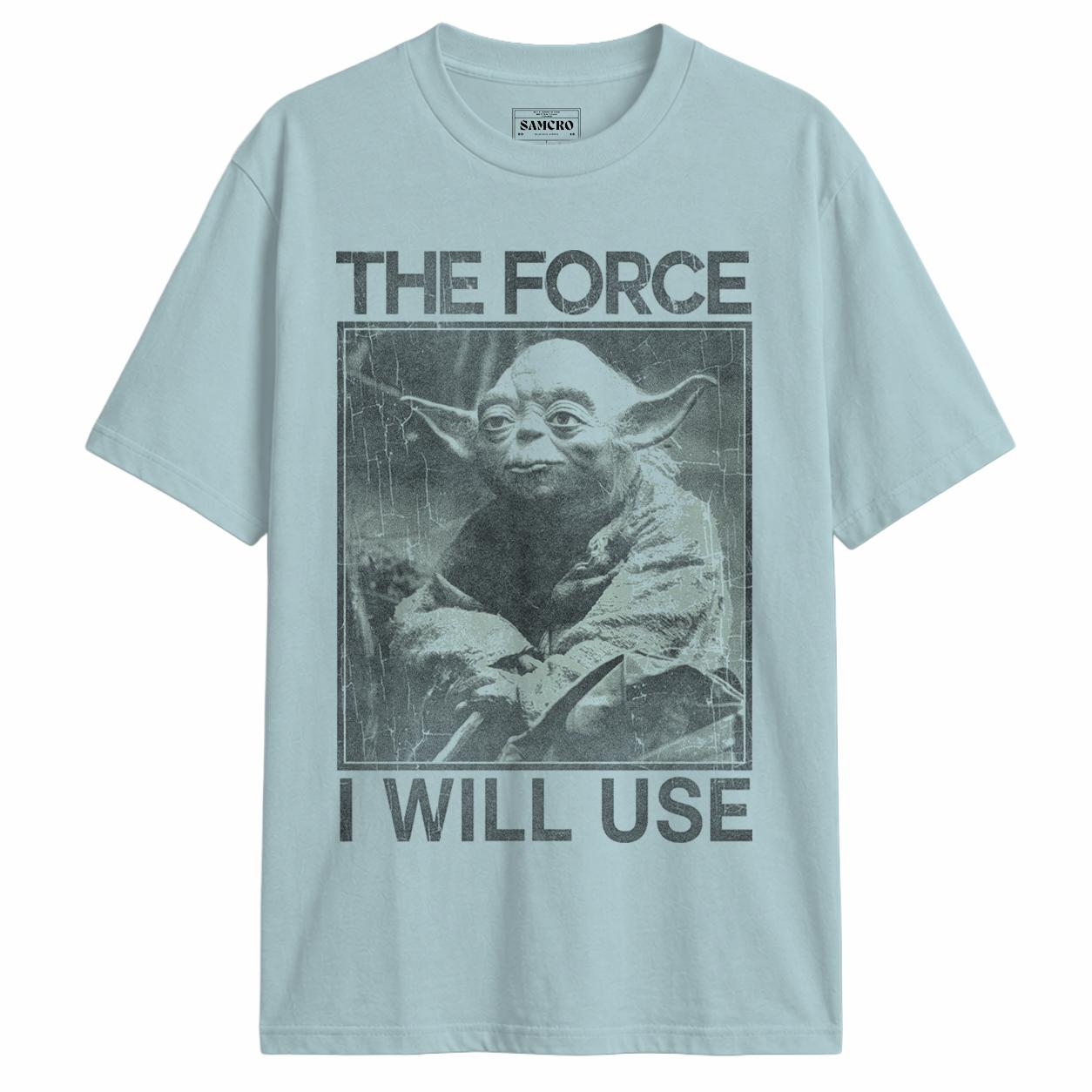 Star wars 61