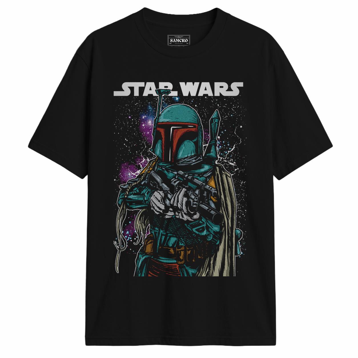 Star wars 62
