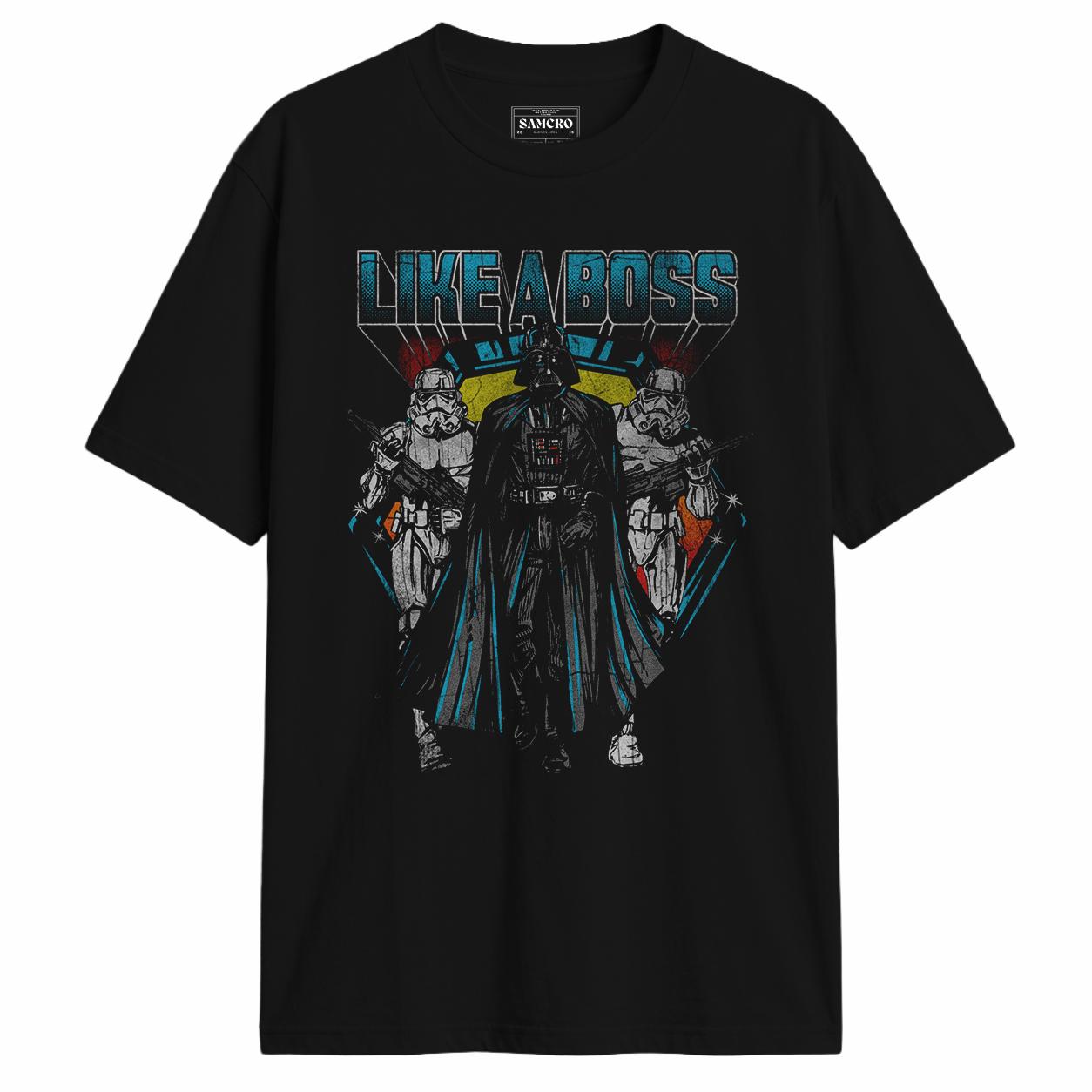 Star wars 64
