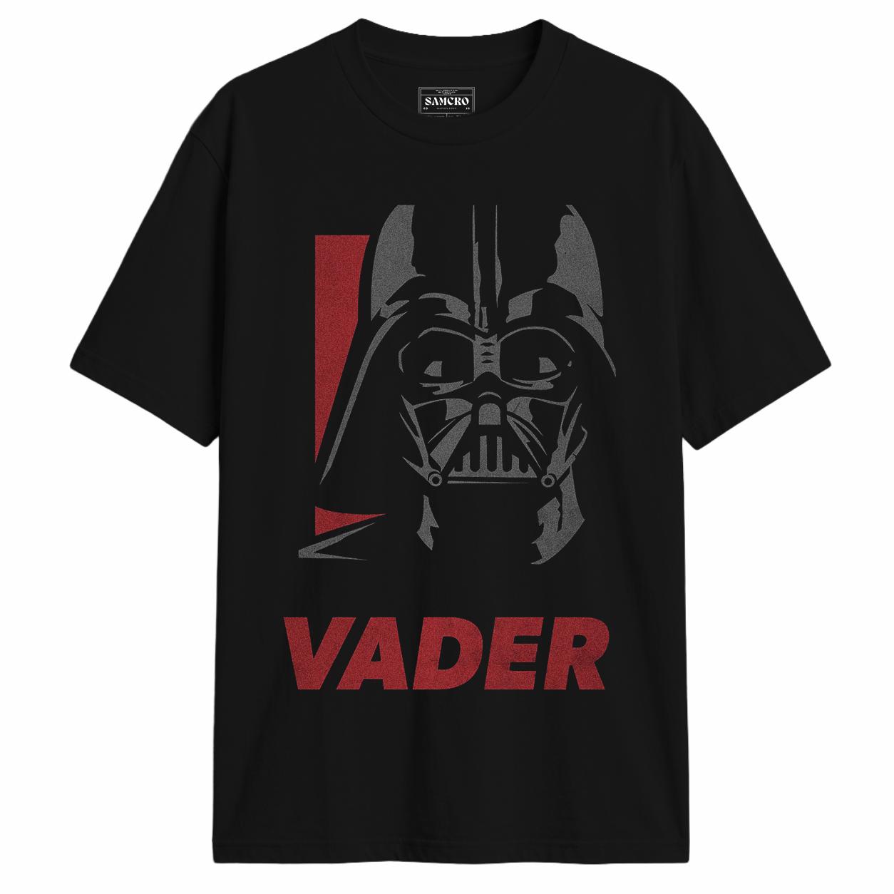 Star wars 7