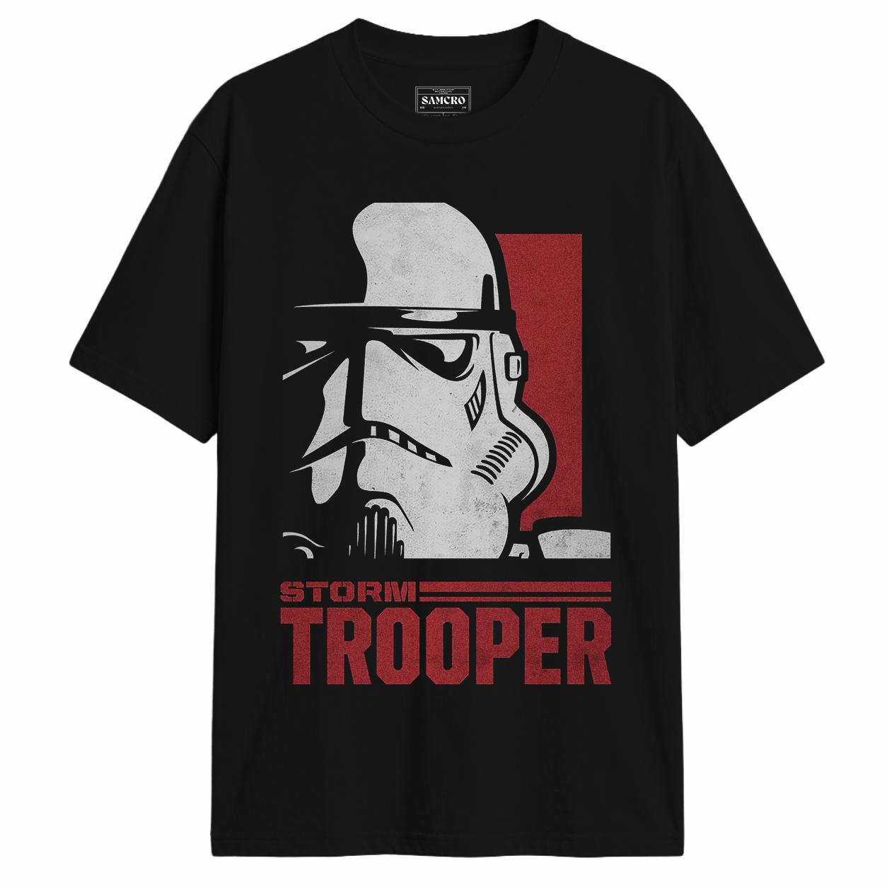 Star wars 8