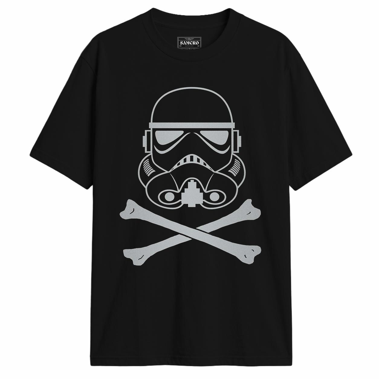 Star wars 9