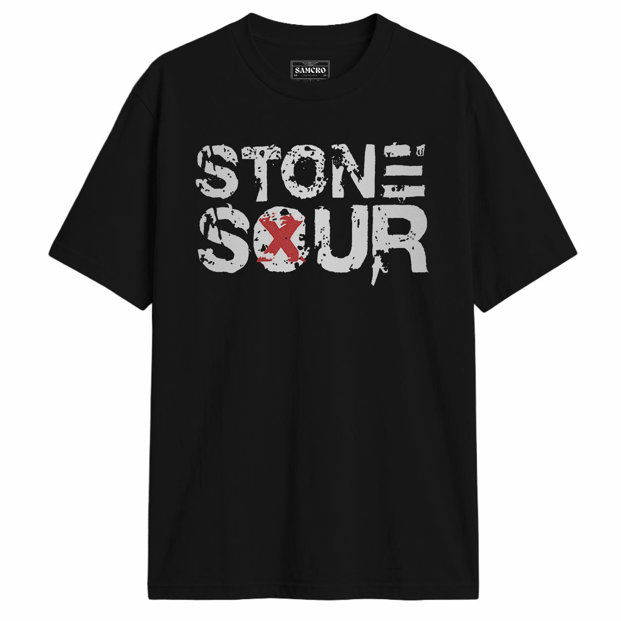 Stone Sour 1