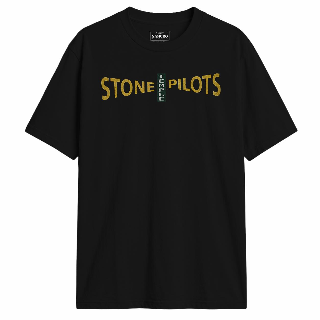 Stone Temple Pilots - Core 2