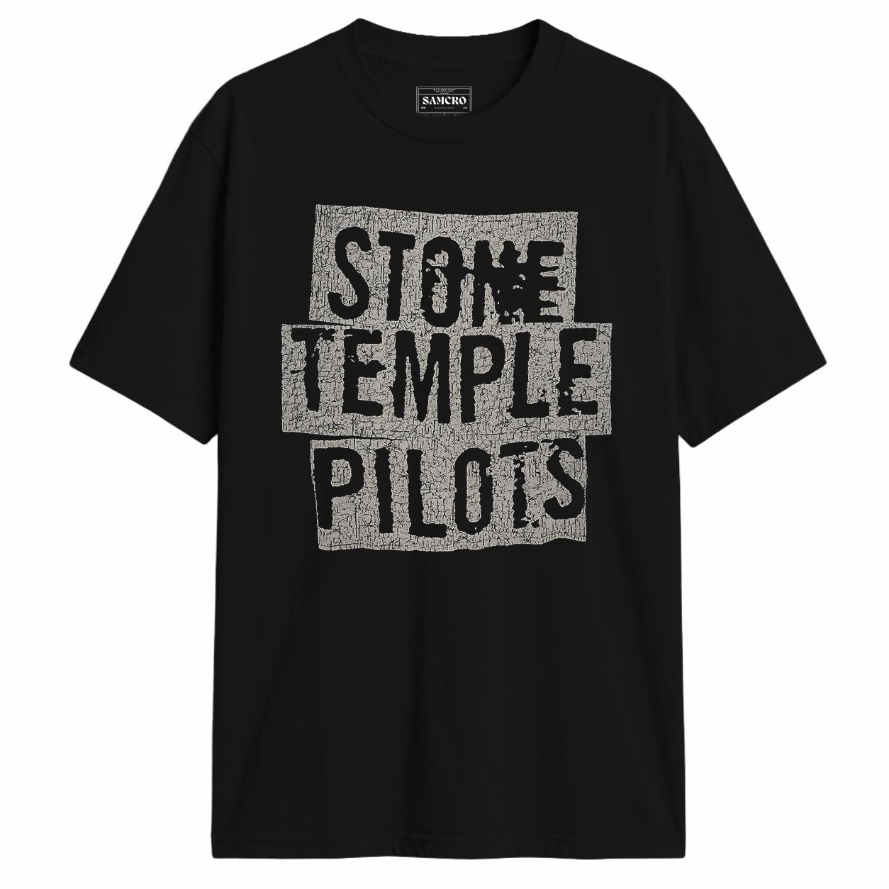 Stone Temple Pilots - Core