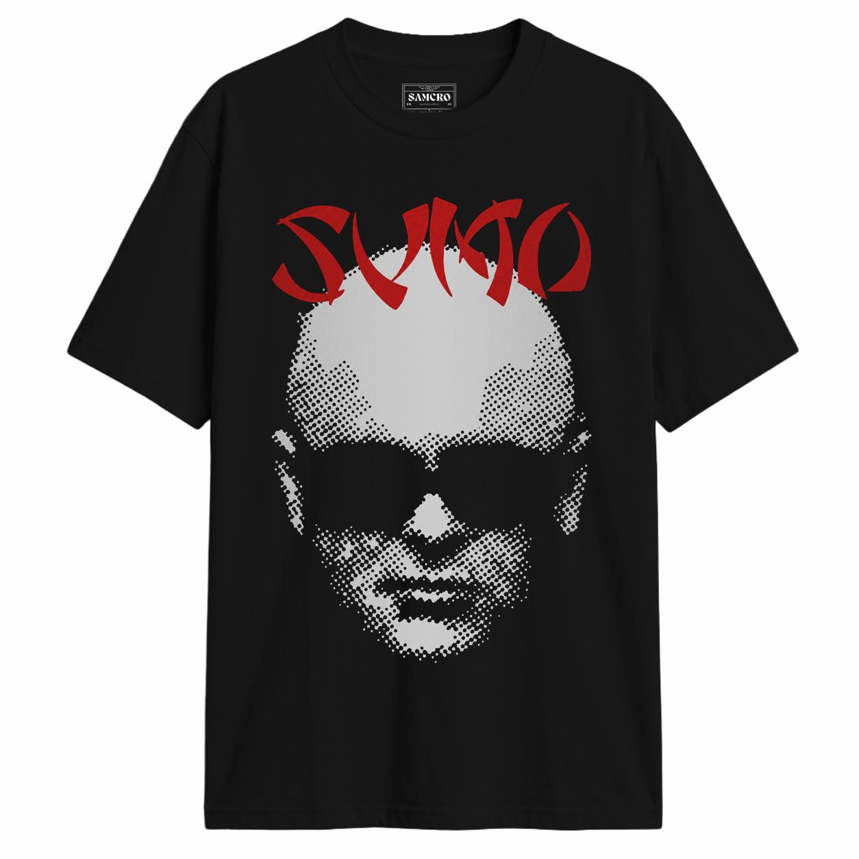 Sumo 3