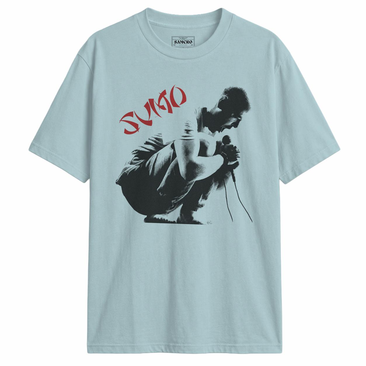 Sumo 4