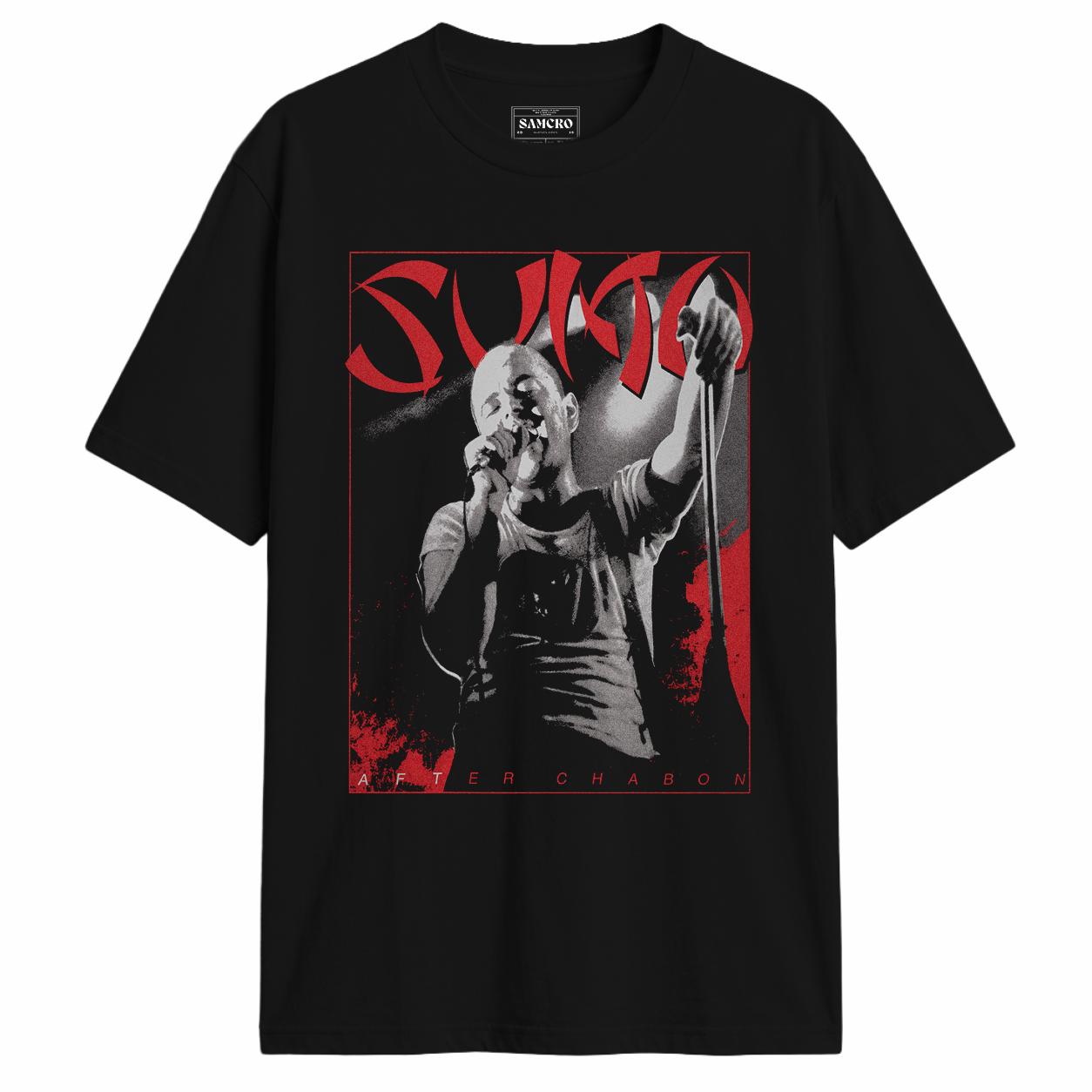Sumo 5