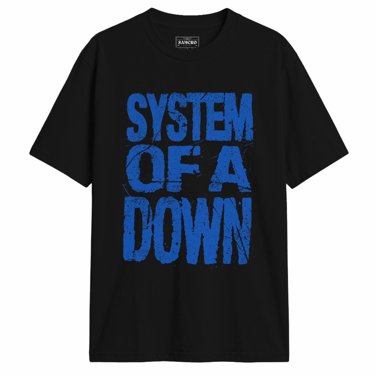 System of a Down - Hypnotize Tracklist
