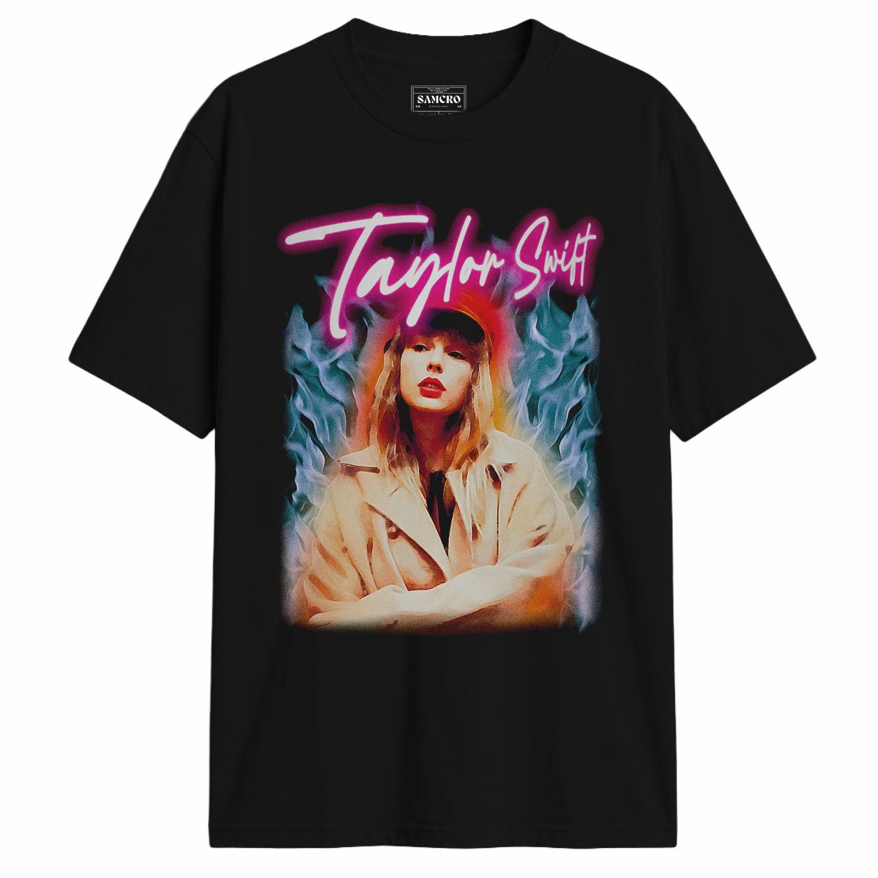 Taylor Swift 14