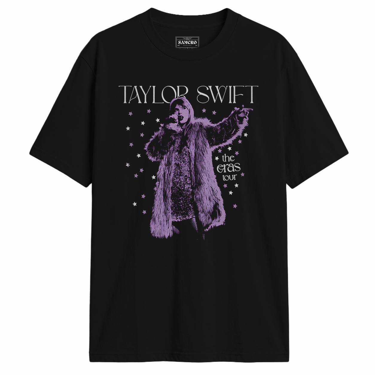 Taylor Swift 8