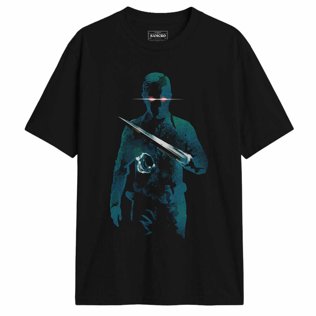 Terminator 13
