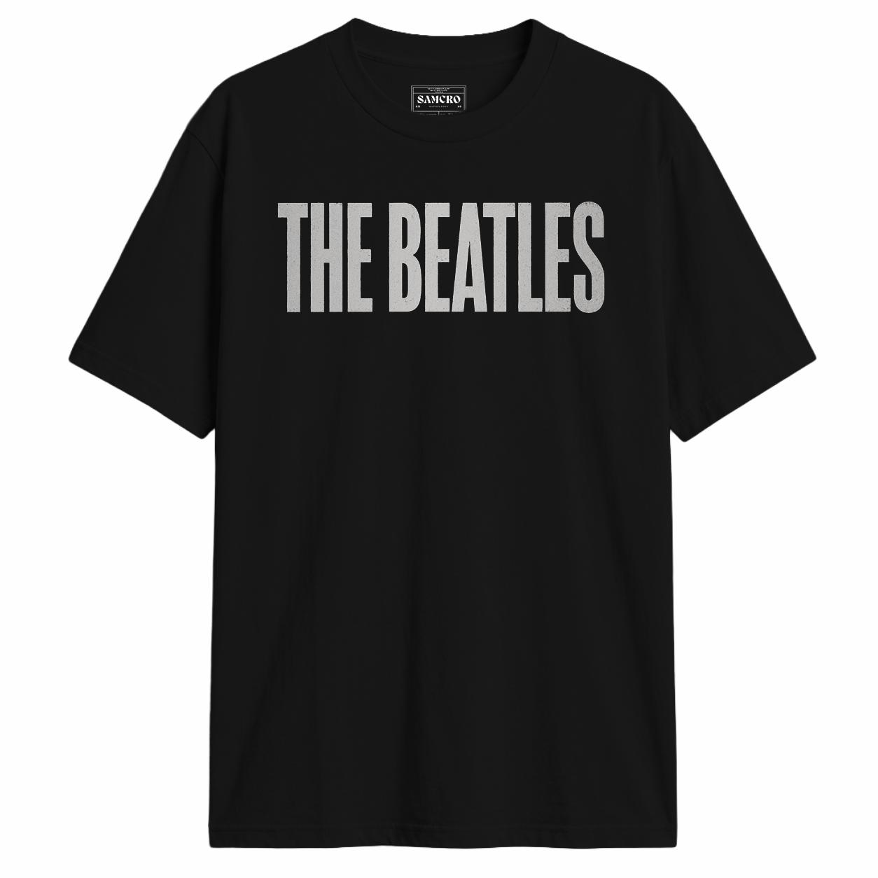 The Beatles - Chair