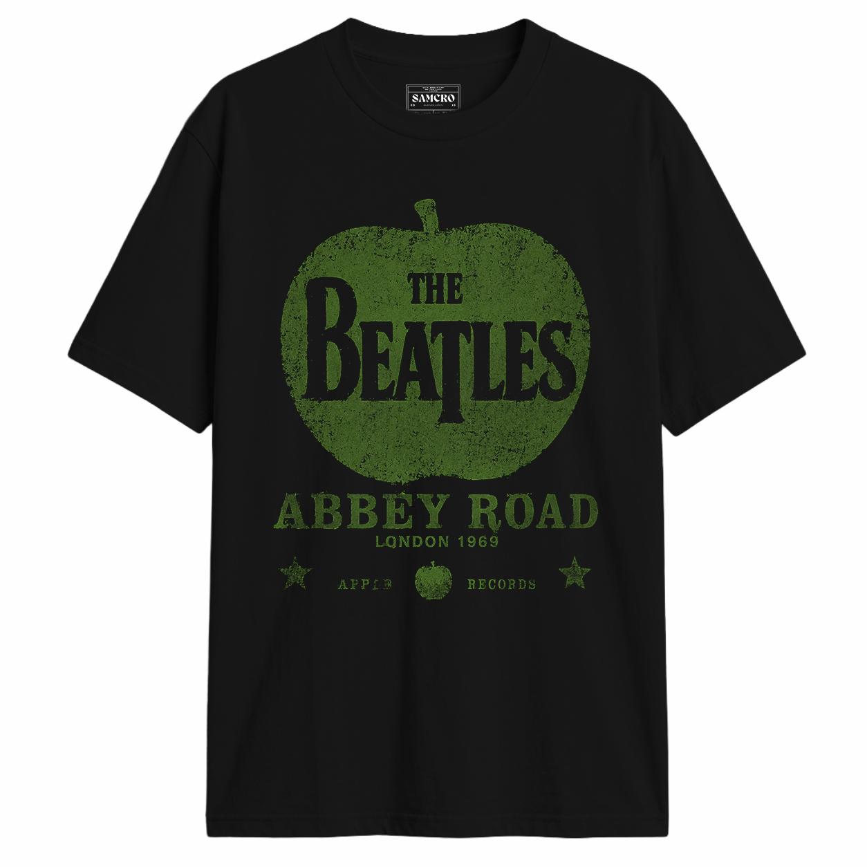 The Beatles - Live in Dc