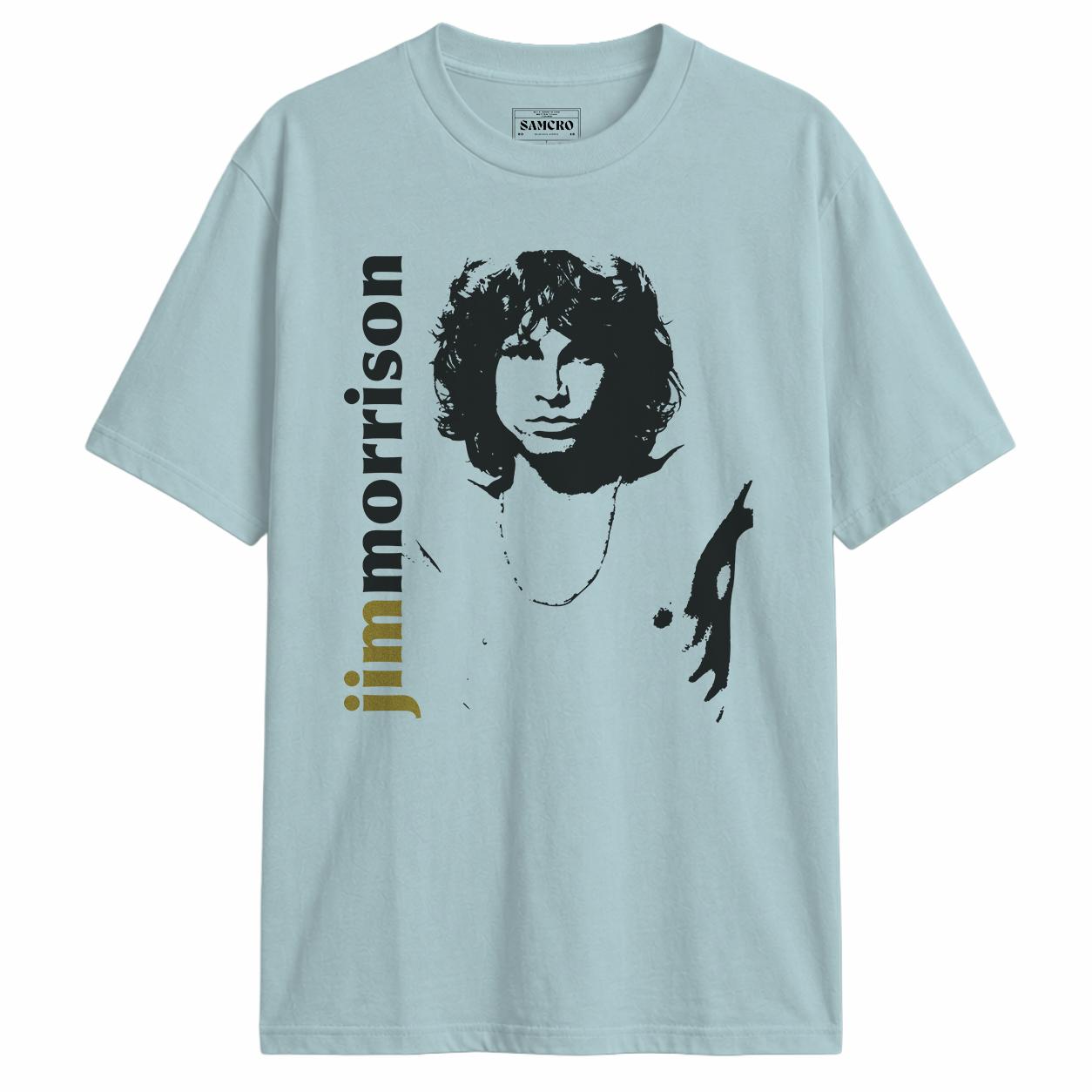 The Doors 1