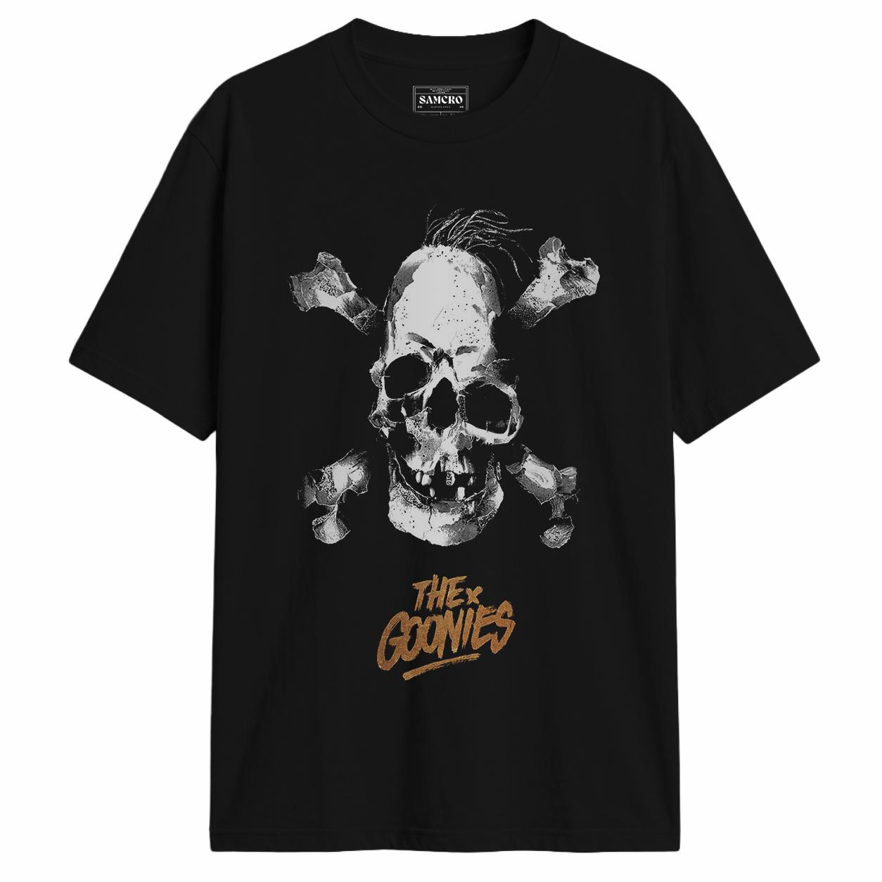 The Goonies 1