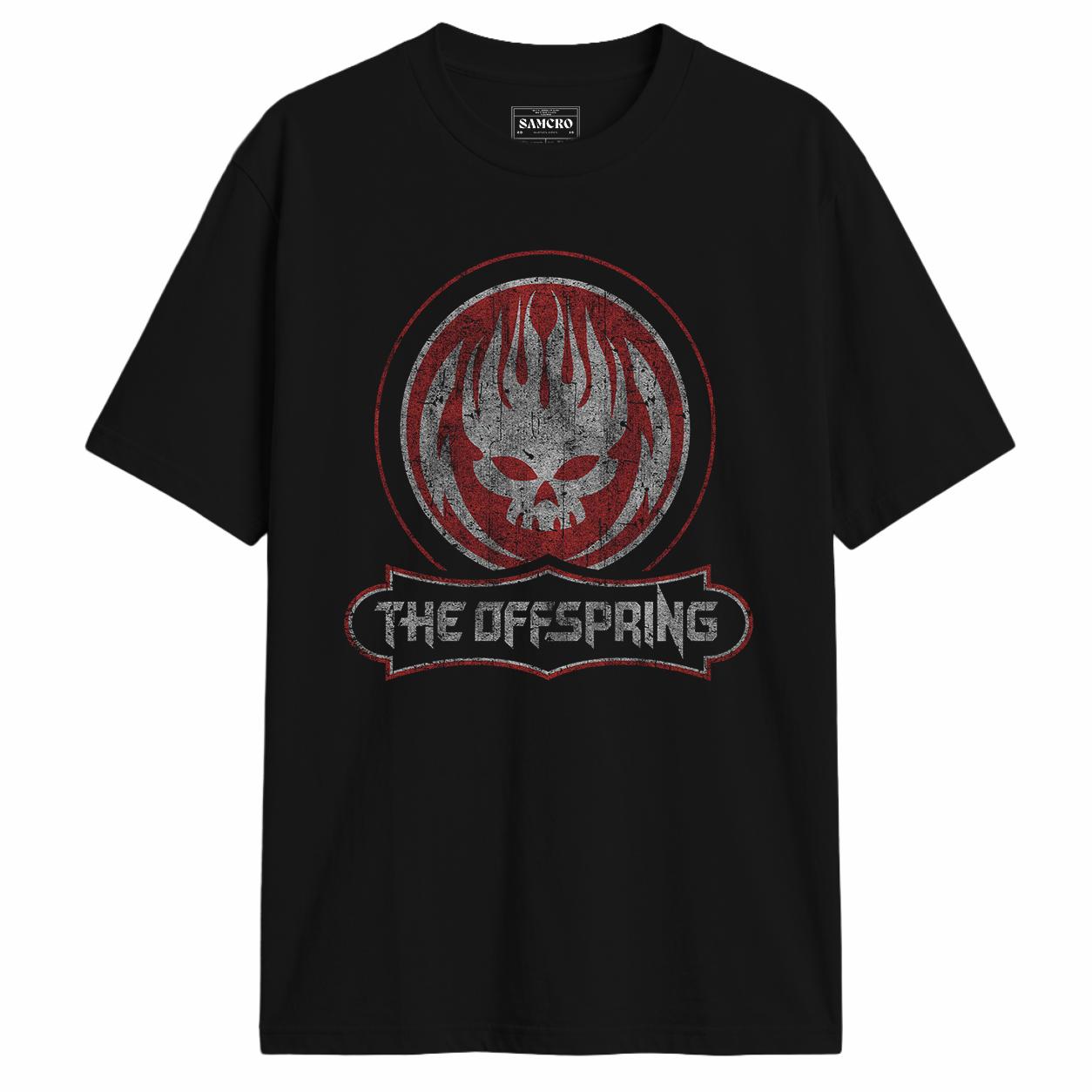 The Offspring 1