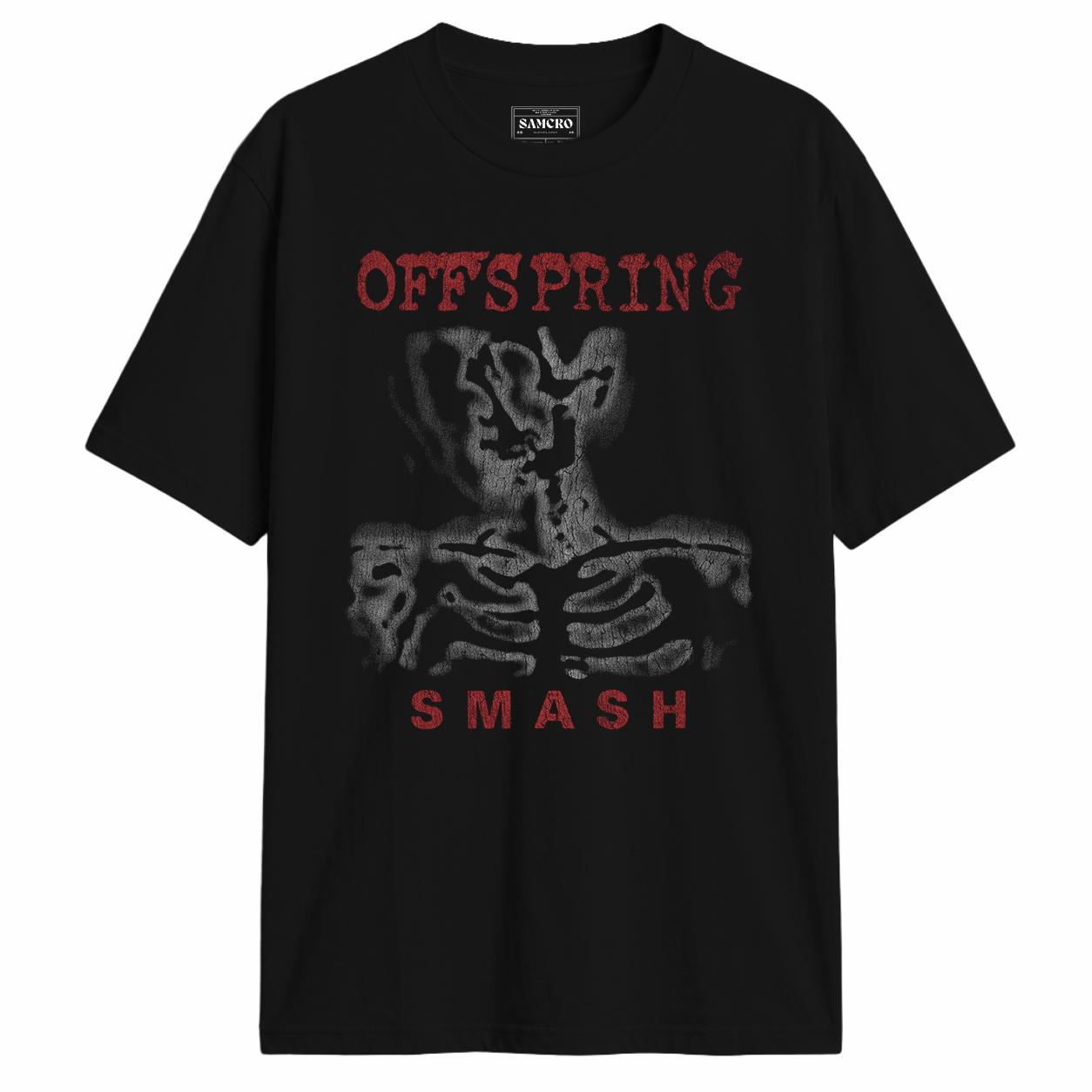 The Offspring 2