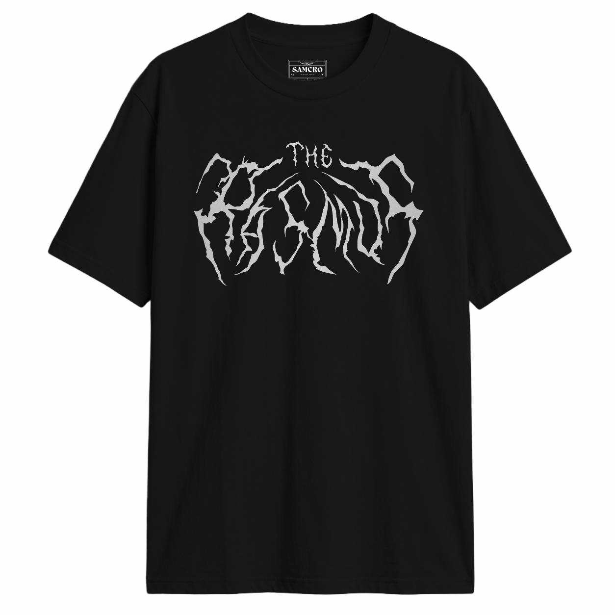 The Rasmus - Risu
