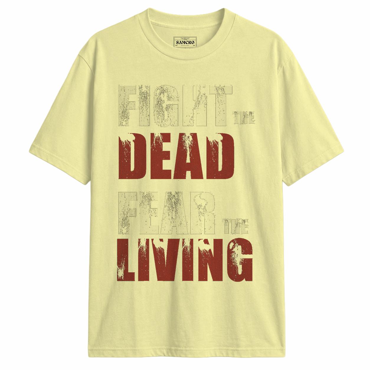 The Walking Dead 2