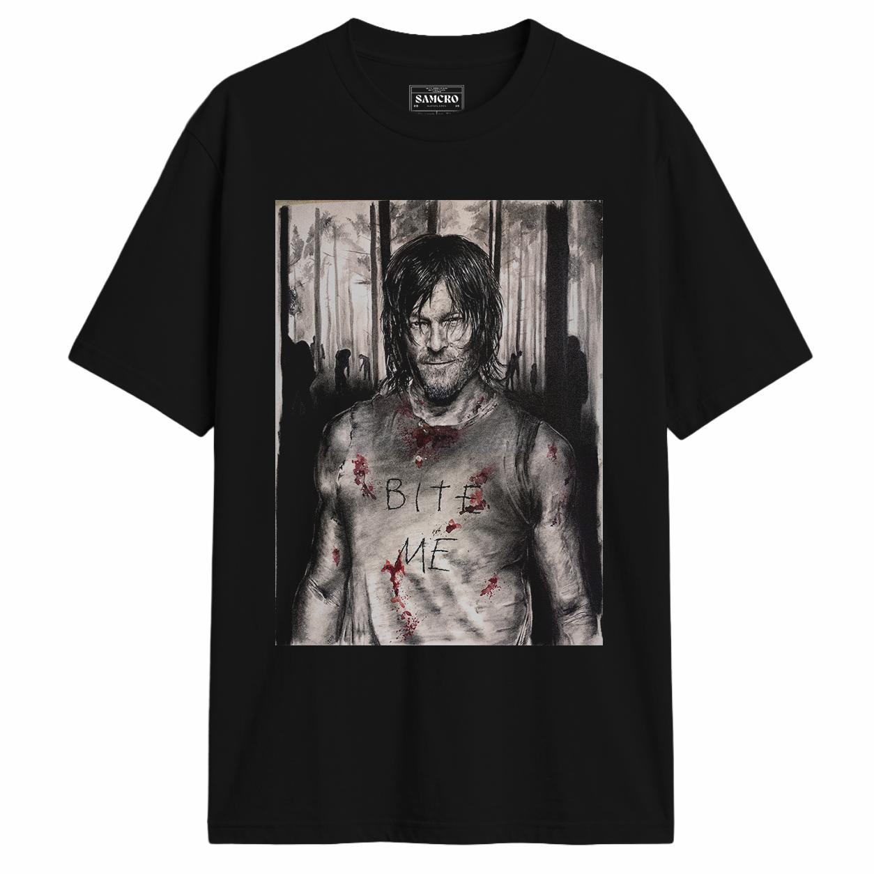 The Walking Dead 24