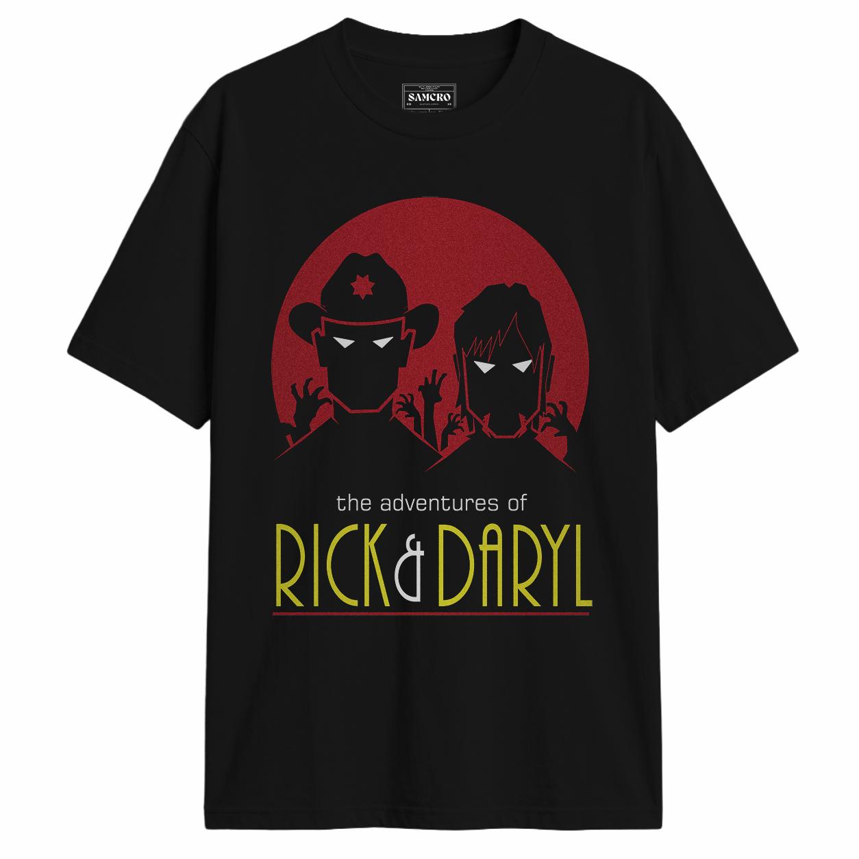The Walking Dead 3