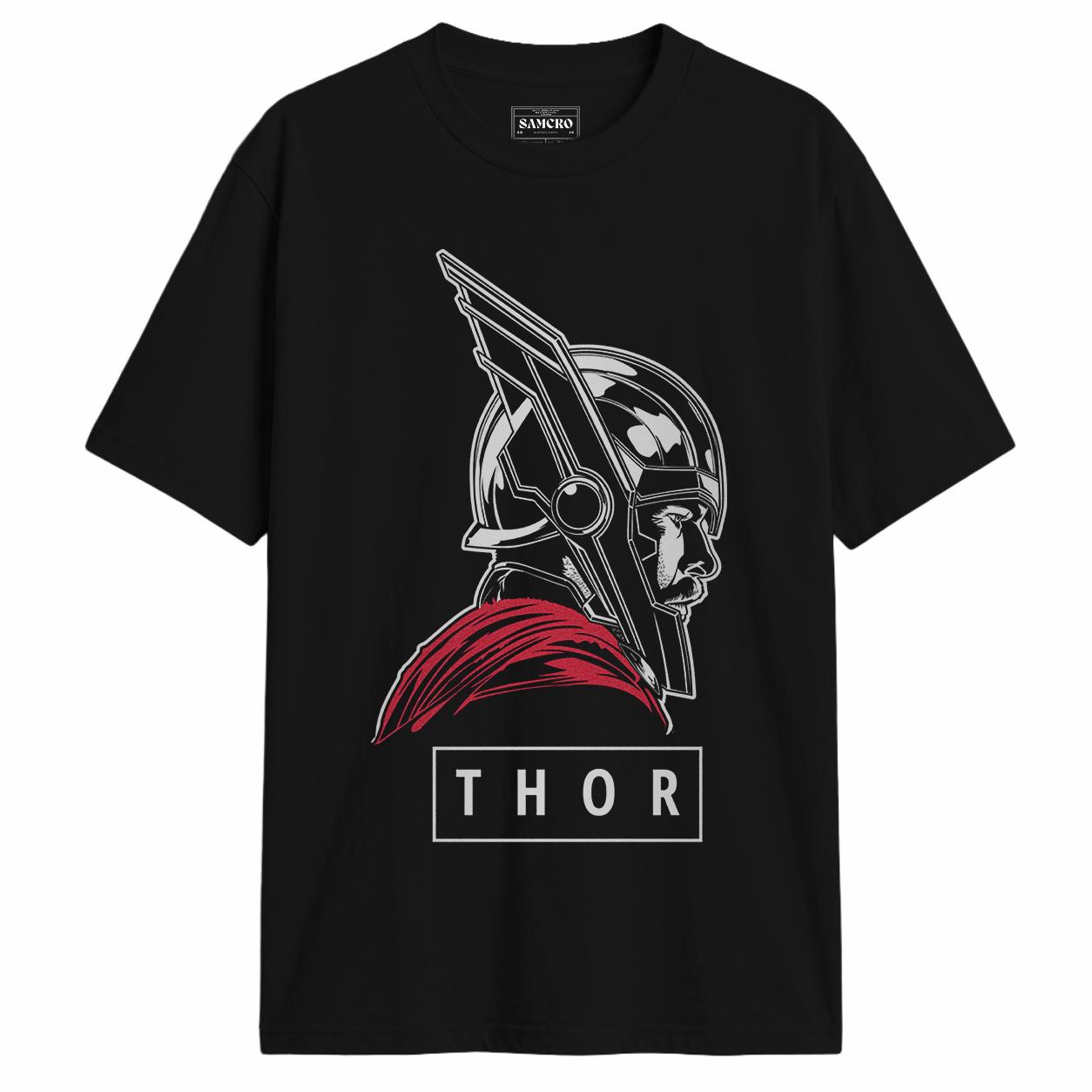 Thor 2