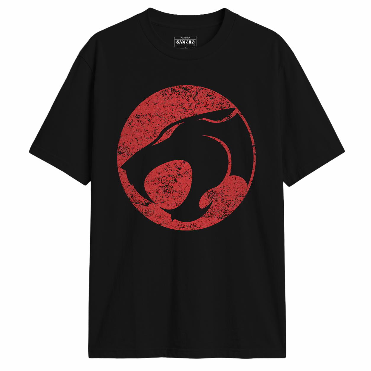 Thundercats 1