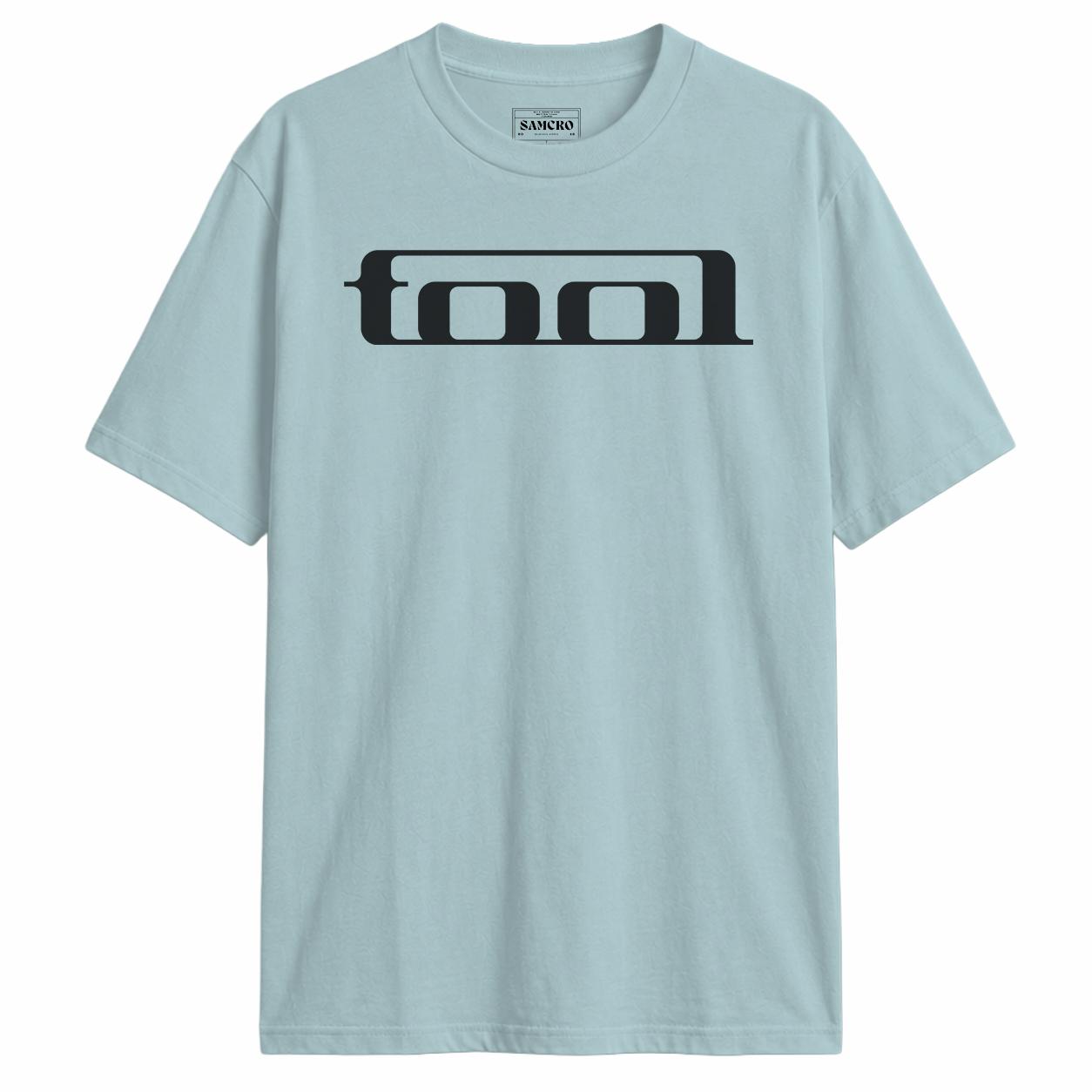 Tool 1 — Celeste