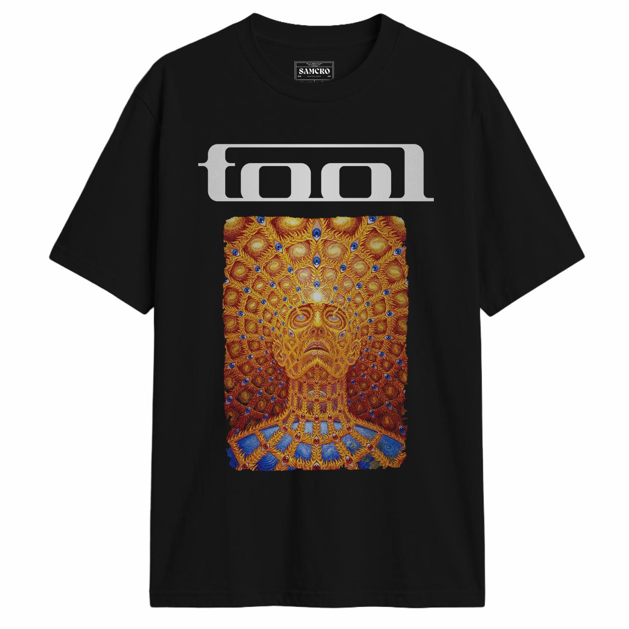 Tool 5