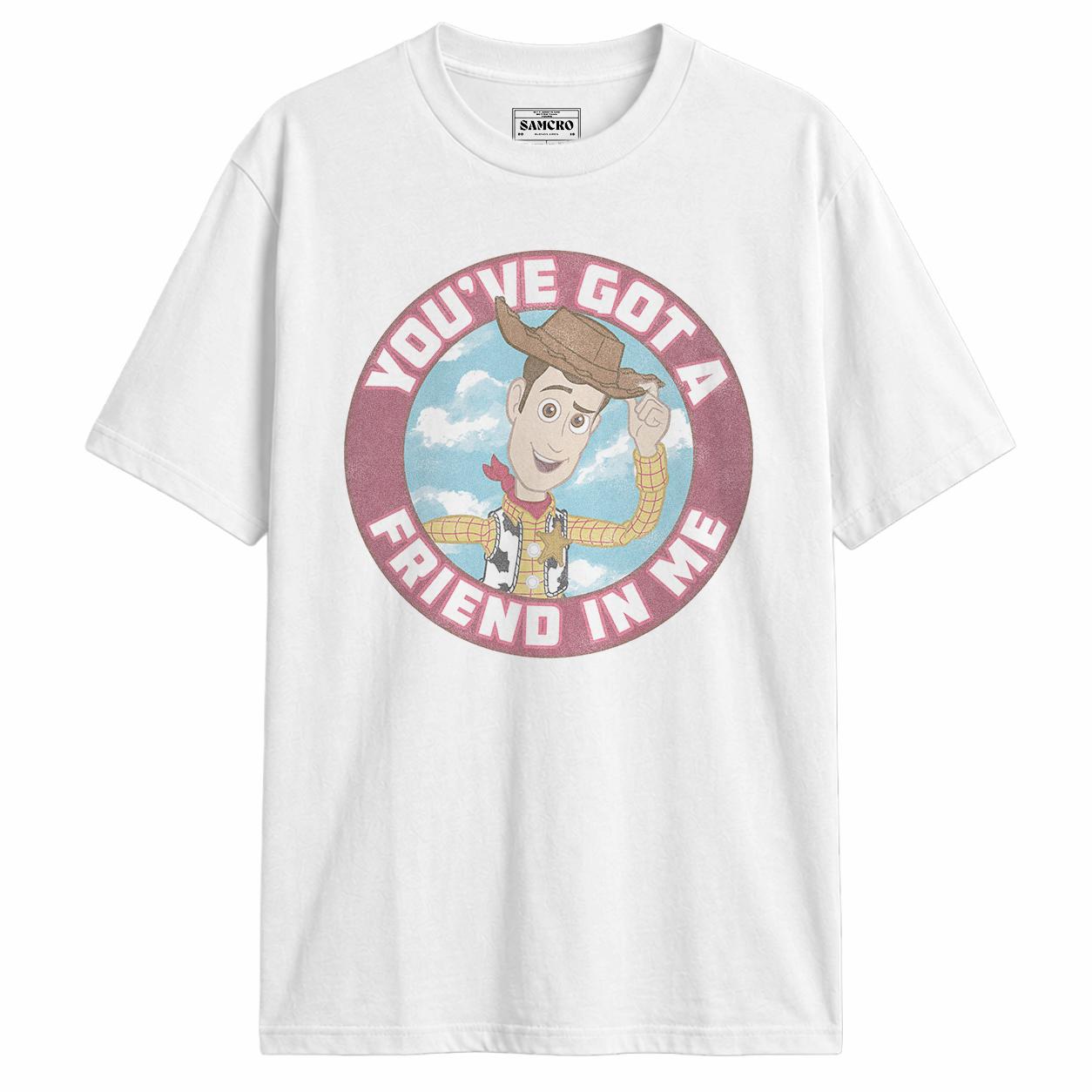 Toy Story 3