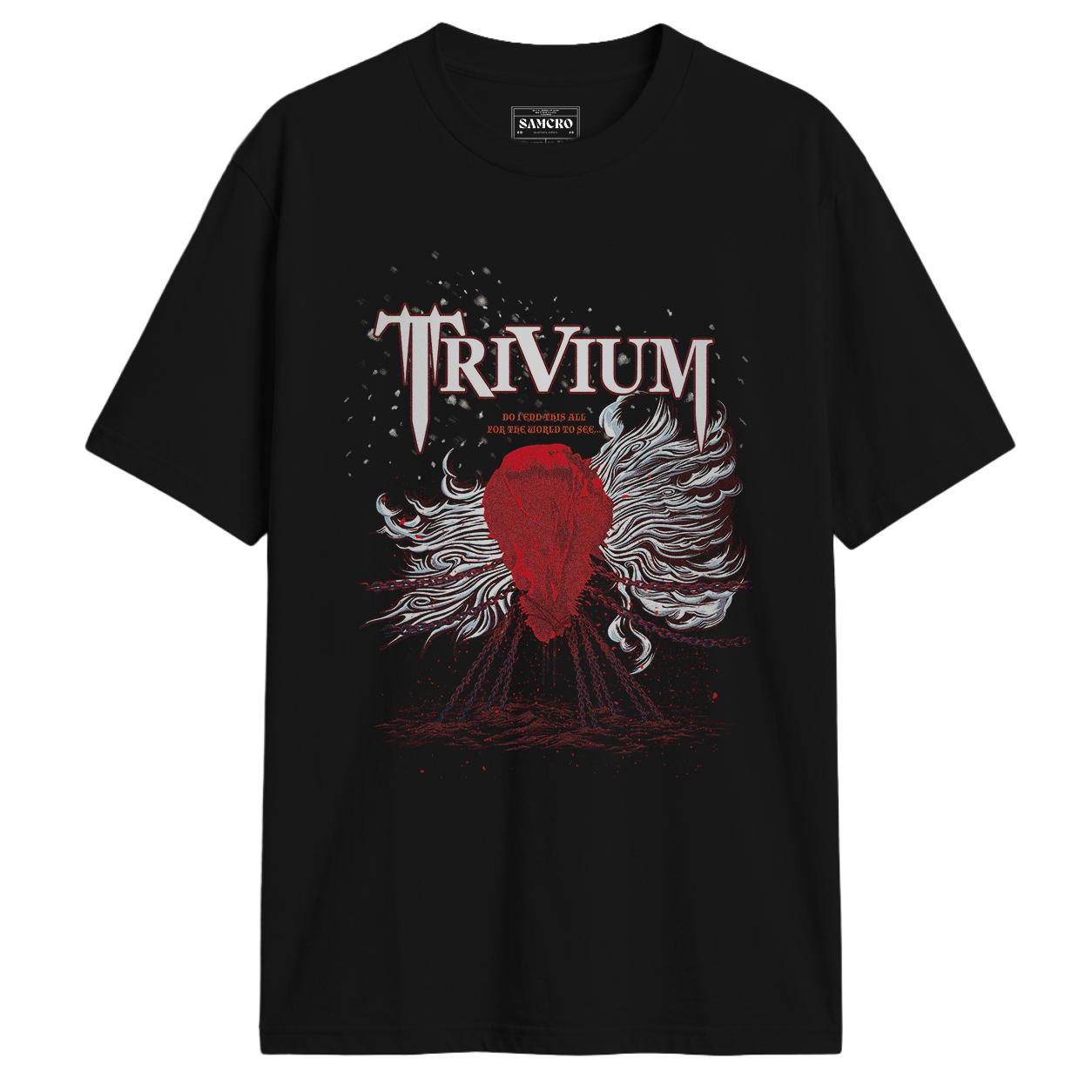 Trivium 2