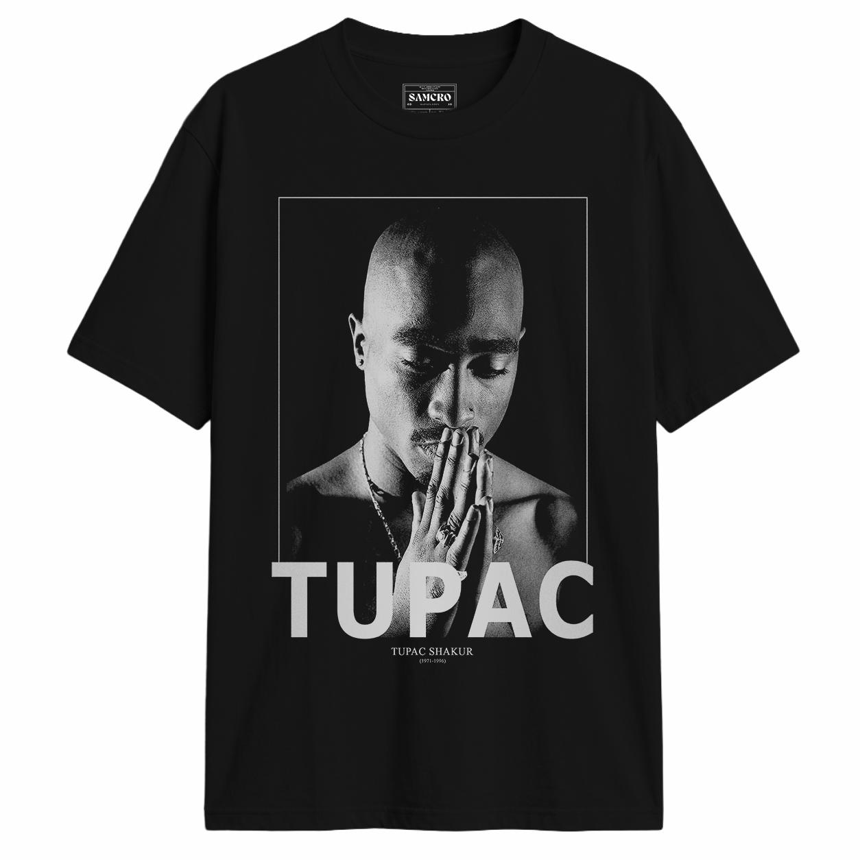 Tupac 1